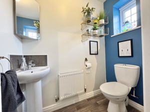 Photo 26- click for photo gallery